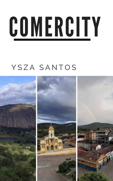 COMERCITY