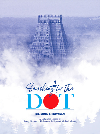 Searching for the DOT