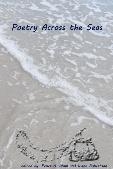 Poetry Across the Seas