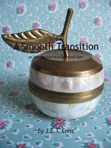 A Smooth Transition