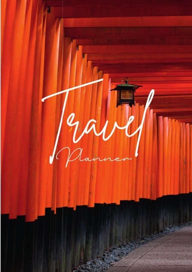 Travel Planner