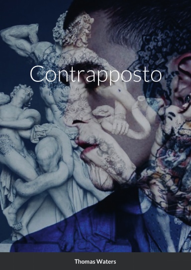 Contrapposto
