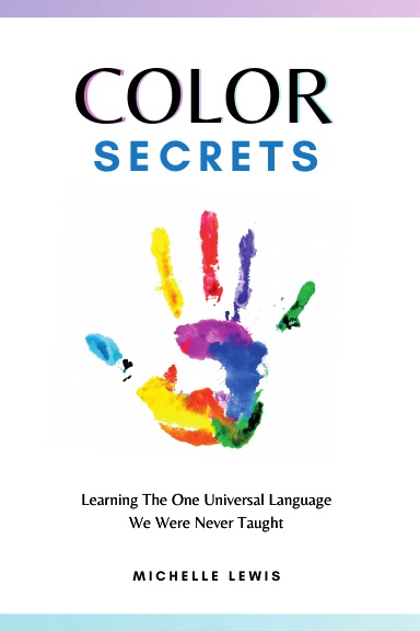 Color Secrets