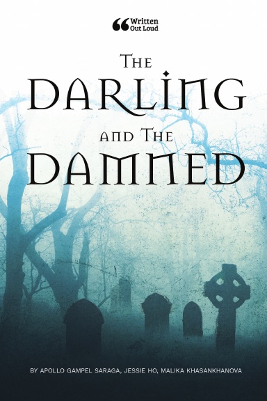 The Darling and The Damned