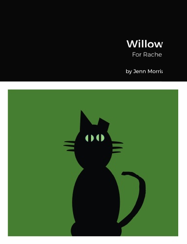 Willow