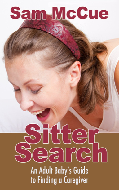 Sitter Search