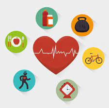 Reasons, Remedies And Treatments For Heartburns