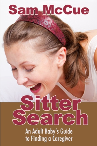 Sitter Search