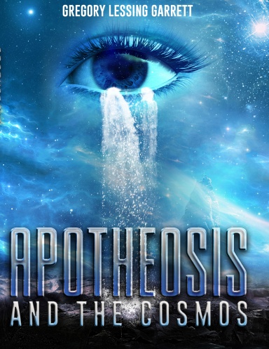 Apotheosis and The Cosmos