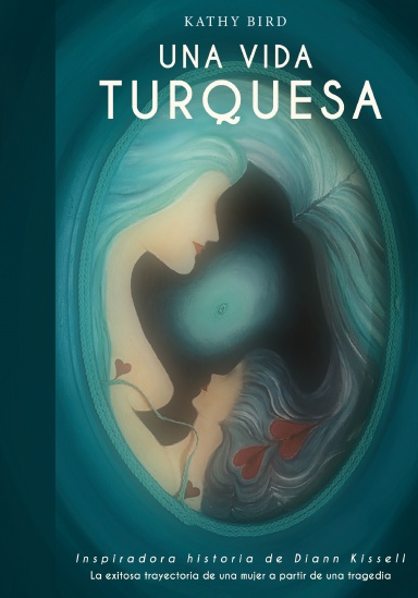 UNA VIDA TURQUESA