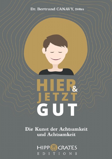HIER UND JETZT GUT