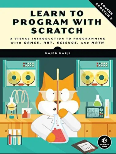 Course From Scratch
