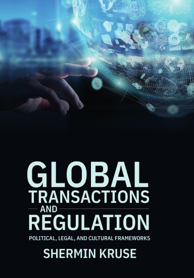 Global Transactions and Regulation