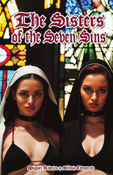 The Sisters of the Seven Sins