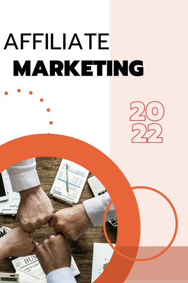 affiliate marketing