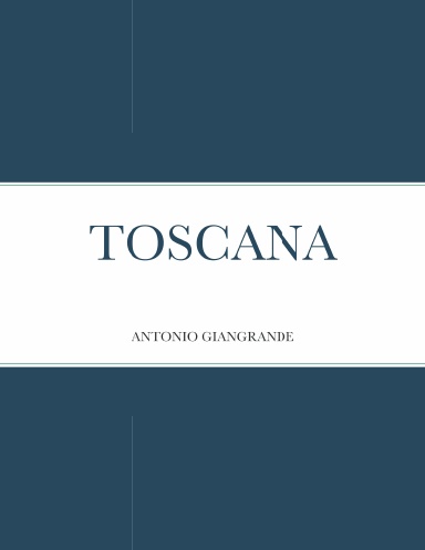 TOSCANA