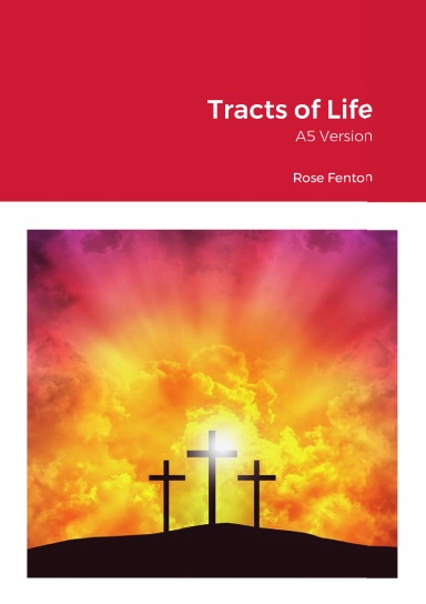 Tracts of Life