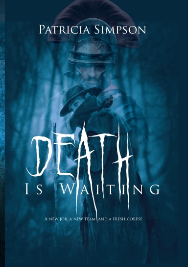Death is Waiting