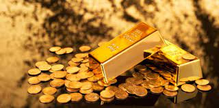 Wealth Affirmations To Attract Money