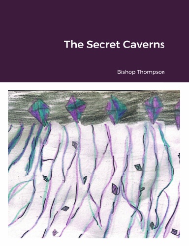 The Secret Caverns