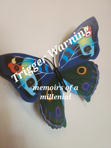 Trigger Warning