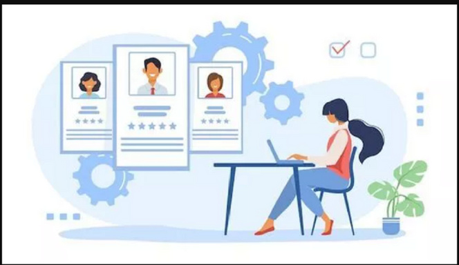Why Consider IT Staff Augmentation For Your Next Project?