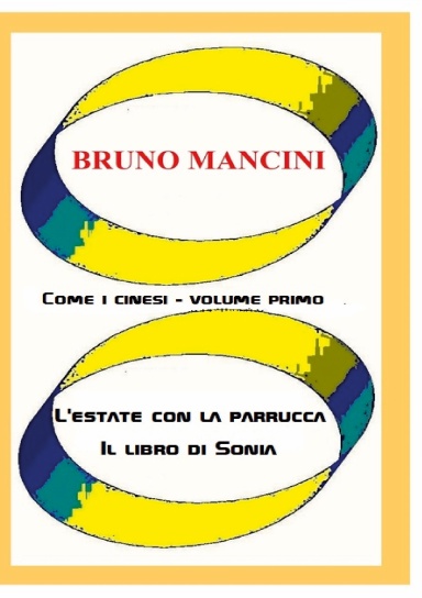 Come i cinesi - volume primo