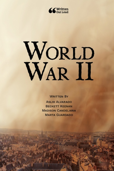 World War II