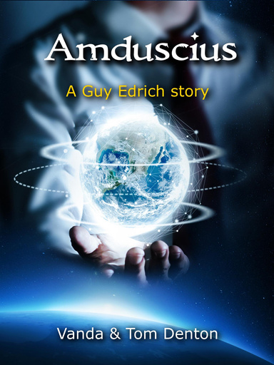 Amduscius