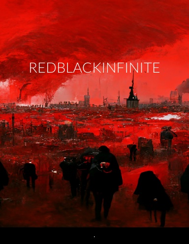 RedBlackInfinite