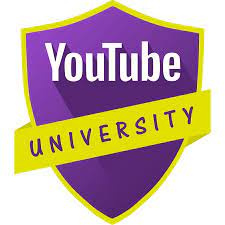 Youtube University