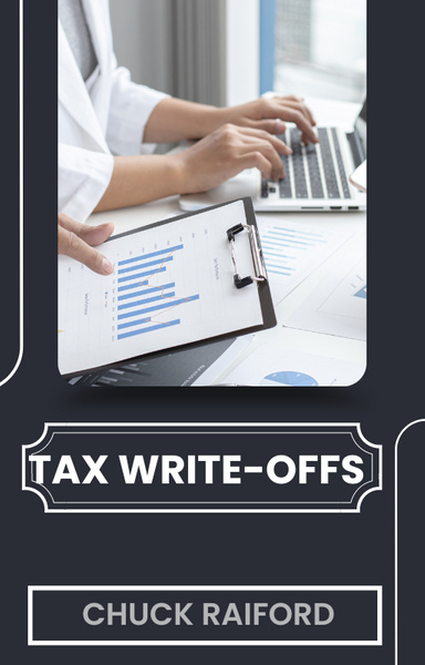 Tax Write-Off