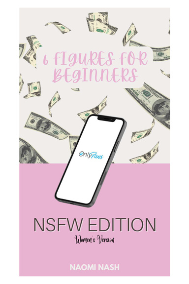 6 Figures For Beginners