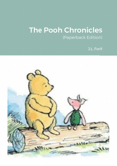 The Pooh Chronicles