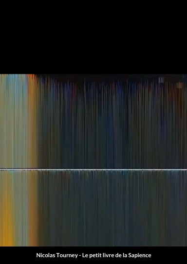 Le petit livre de la Sapience
