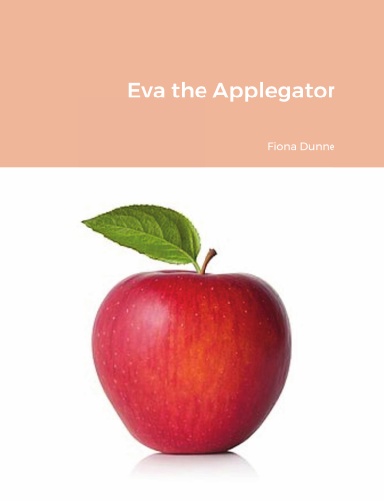 Eva the Applegator