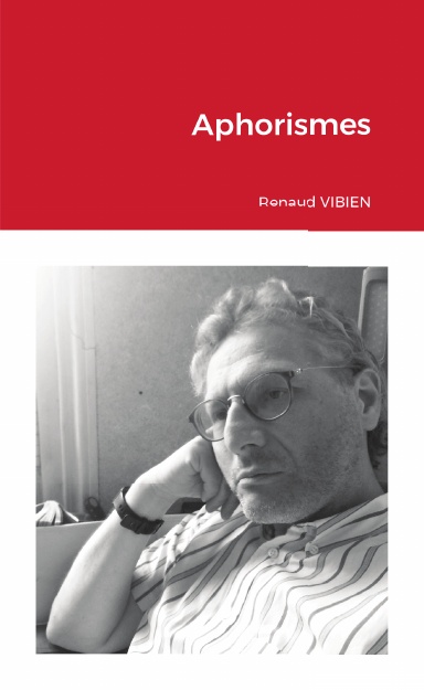 Aphorismes