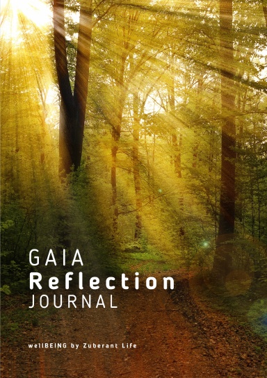 GAIA Reflection Journal