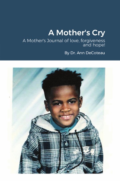 A Mother's Cry