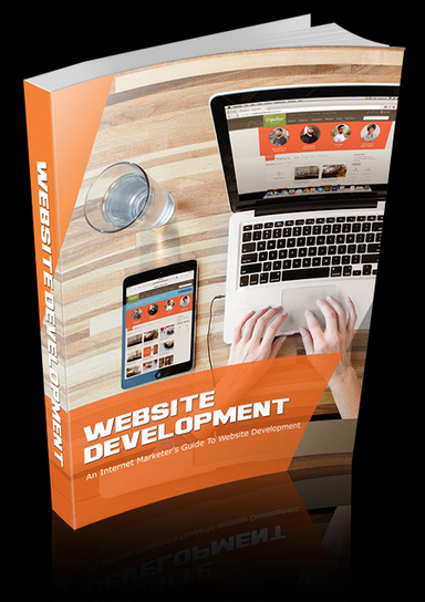 Website Development