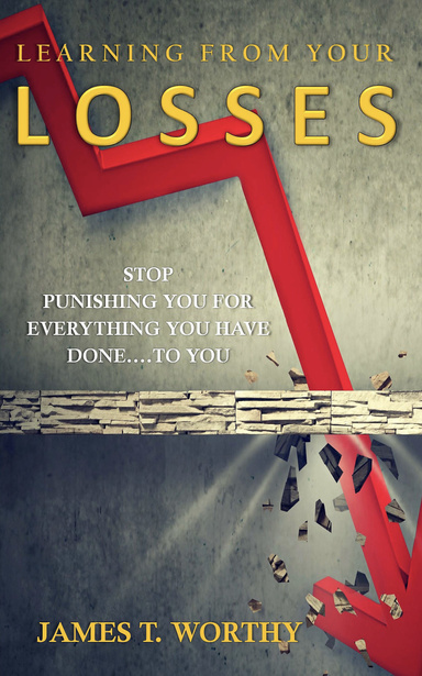 Learning from Your Losses