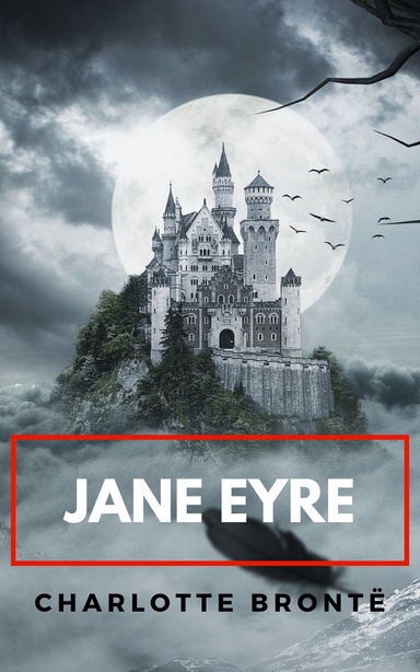Jane Eyre