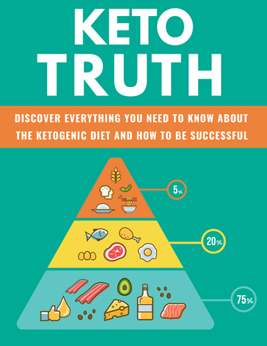 Keto Truth
