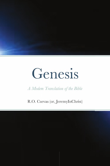 Genesis
