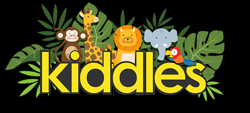 Indoor Games And Fun Activities For Kids Singapore