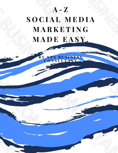 Learn Digital Marketing