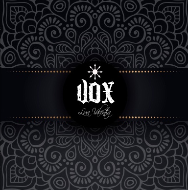 Vox