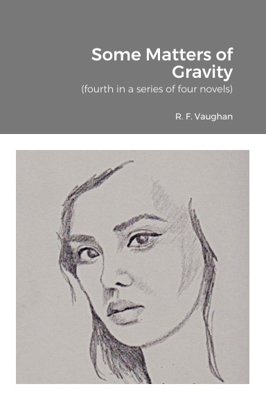 Some Matters of Gravity