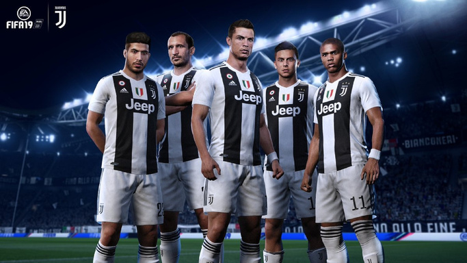 FIFA21 ULTIMATE TEAM MILLIONS, MADE EASY