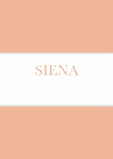 SIENA